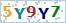 Please click to refresh the verification code