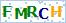 Please click to refresh the verification code