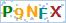 Please click to refresh the verification code