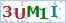 Please click to refresh the verification code