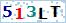 Please click to refresh the verification code