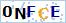 Please click to refresh the verification code