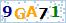 Please click to refresh the verification code