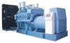 100 Kw High Quality Diesel Engine