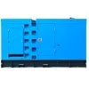 180kw 225kVA 300kVA 400kVA Silent Diesel Generator Power Unit Hospital Engine Generator Set