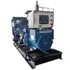 30kw Corn Diesel Generator Set