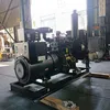 30kw Diesel Power Genset Construction Generator Price with Dongfang Hong Diesel Engine