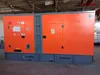 320kw Power Gensets Power Diesel Generator Set 320kw Super Silent Generator Set