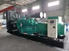 800kw Cumminss Motor