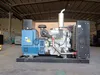 80kw Dongfanghong Generator Set