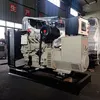 80kw Generator Electric Silent Diesel Generator Set Dongfanghong Diesel Generator Set