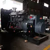 900kw The Diesel Generator Team