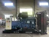 Chinese Brand Diesle Generator Yuchai Engine 1000kw Diesel Generator Set