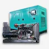 Generator 70kw 100kw 120kw 150kw Generator
