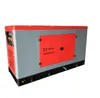 High Quality Silent Type 25kVA Weichai Marine Diesel Generator for Boat Ship