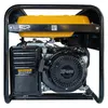 Single Phase Three Phase High Quality 8kw Gasoline Generator Portable Silent Gasoline Generator