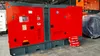 Yuchai Super Silent Engine Generator Set Silent Type 250kw Diesel Power Generator Set