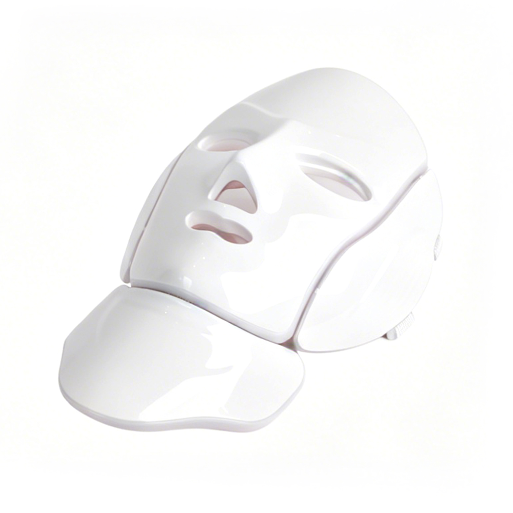 Best Red Light Therapy Masks for Radiant, Healthier Skin