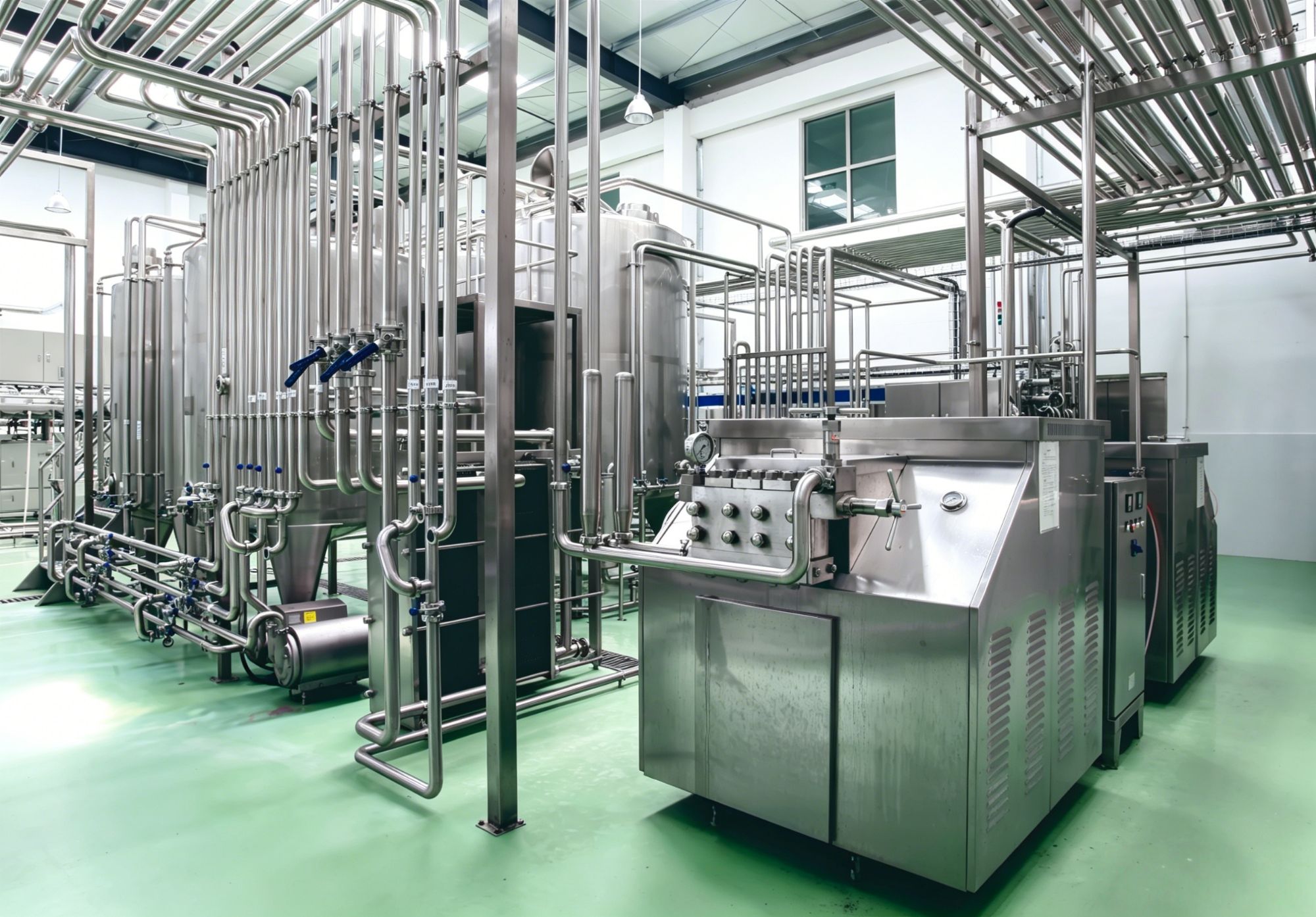 China Beverage Production Line Supplier: Your Partner for High-Speed Bottling and Canning Solutions China Beverage Production Line Supplier: Your Partner for High-Speed Bottling and Canning Solutions