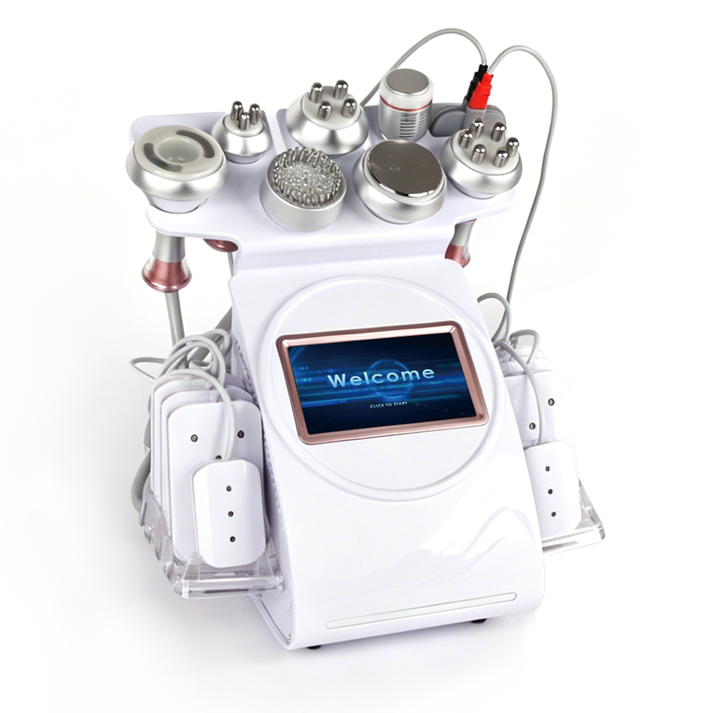RF Skin Tightening Machine Company Questions to Ask Before You Buy RF Skin Tightening Machine Company Questions to Ask Before You Buy
