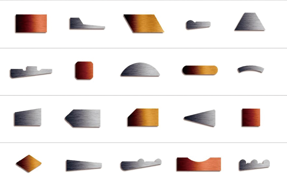 Metal Forming Machines Solutions: Innovative Strategies for Efficient Production