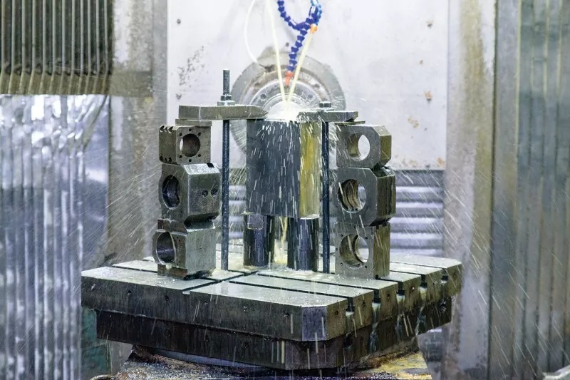 Ultra-Precision Rolling Mills: Revolutionizing Manufacturing with Unmatched Accuracy Ultra-Precision Rolling Mills: Revolutionizing Manufacturing with Unmatched Accuracy
