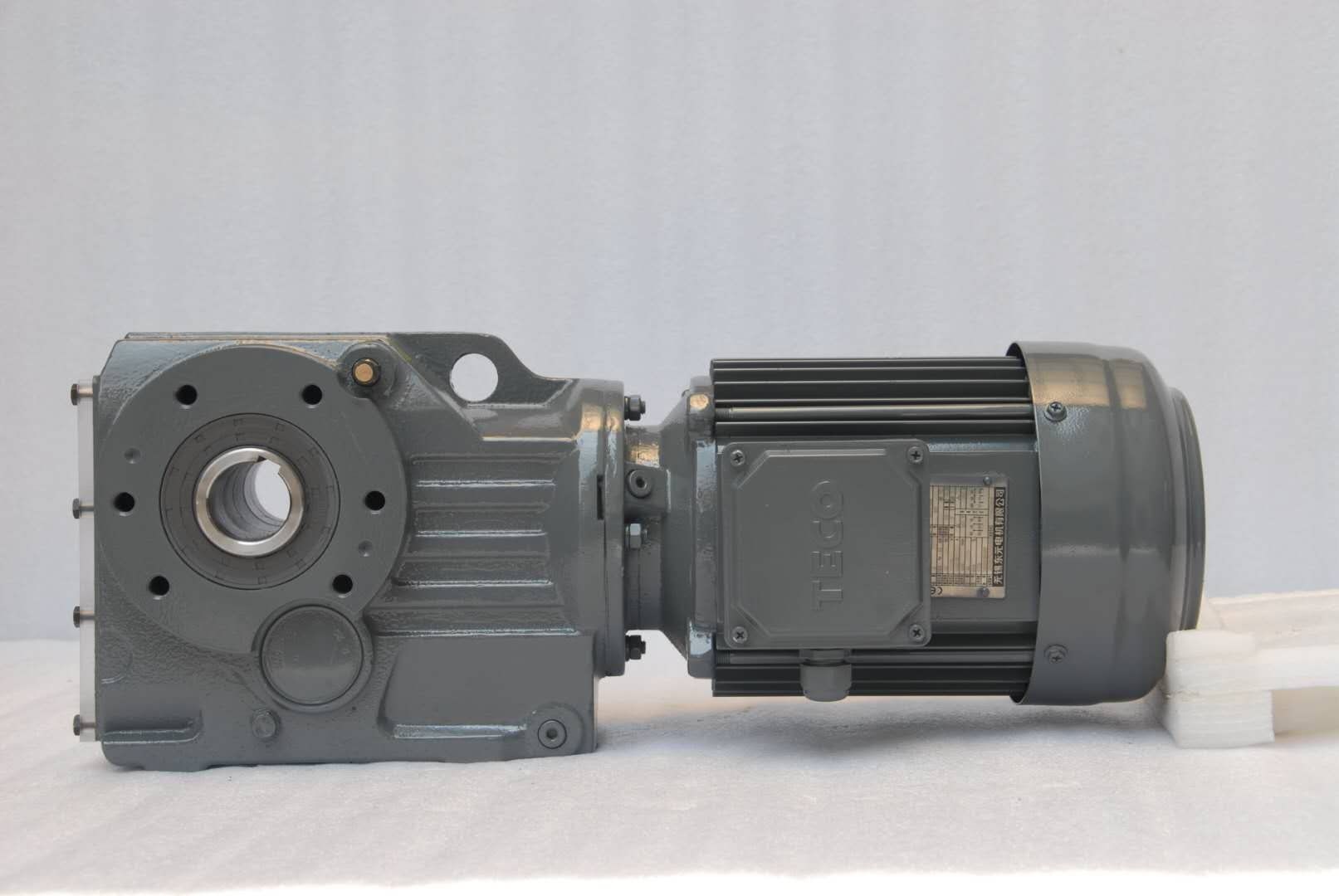 TECO Gearmotor Supplier: Key Factors for Reliable Industrial Drives TECO Gearmotor Supplier: Key Factors for Reliable Industrial Drives