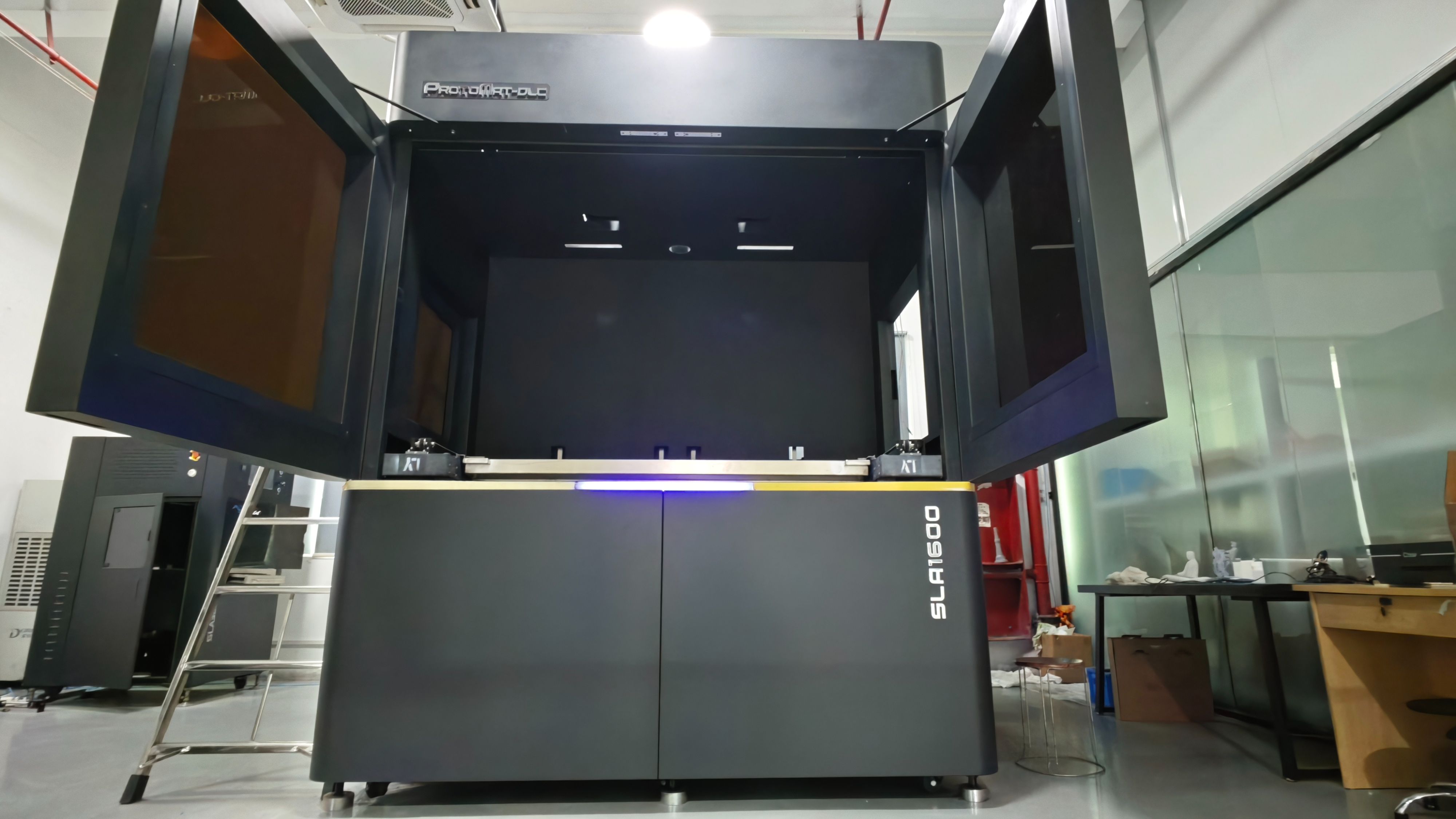Best Industrial SLA 3D Printer Factory for High-Precision Manufacturing Best Industrial SLA 3D Printer Factory for High-Precision Manufacturing