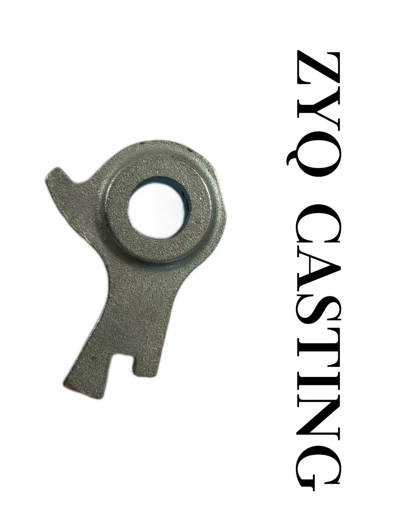 Custom Iron Casting: What You Need to Know Before Starting Your Project Custom Iron Casting: What You Need to Know Before Starting Your Project