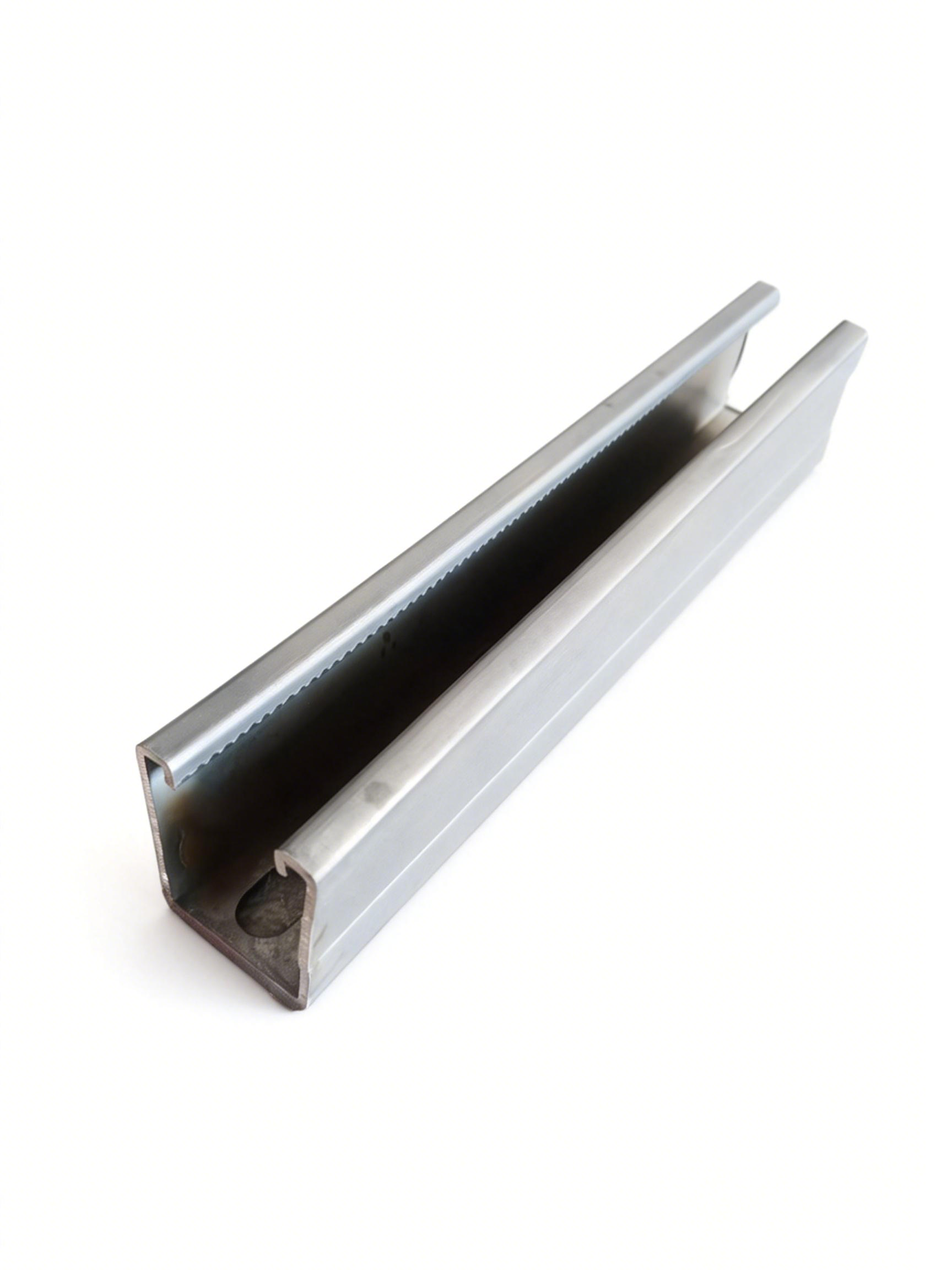 Q235B Solar Steel Supplier: Best Quality for Renewable Energy Projects
