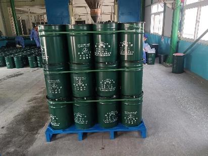 Heavy-Duty Steel Pallet Company China: Leading Innovation in Industrial Storage Heavy-Duty Steel Pallet Company China: Leading Innovation in Industrial Storage