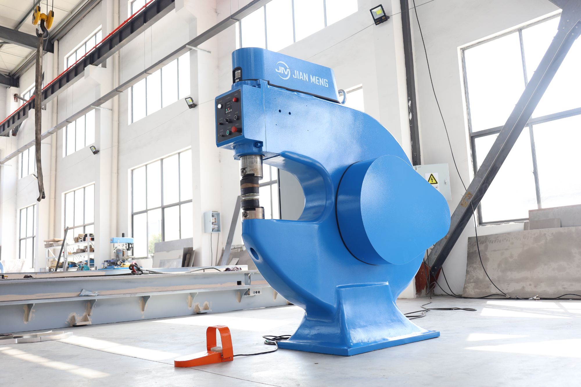 Kraftformer Manufacturers Unveiled: Exploring China's Top 10 Industry Leaders Kraftformer Manufacturers Unveiled: Exploring China's Top 10 Industry Leaders