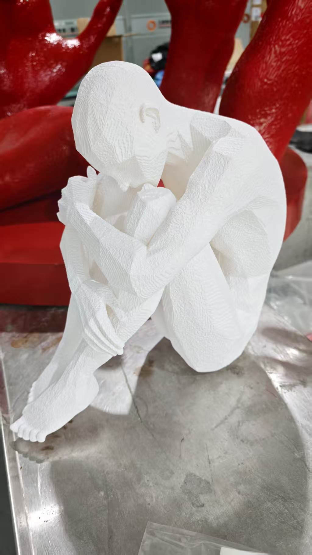 China Prototyping Services Manufacturer: High-Quality Prototyping for Global Innovators