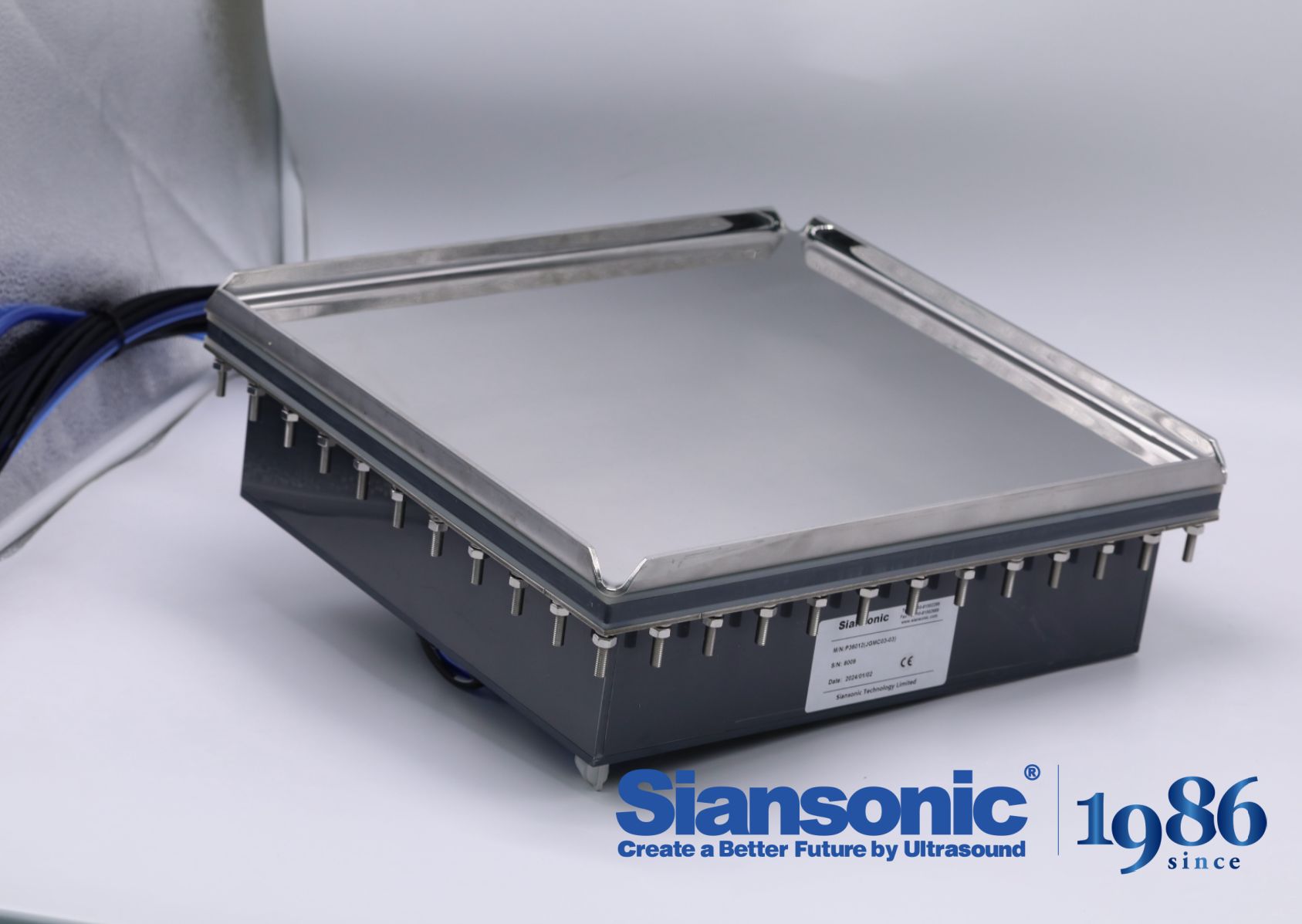 Best Megasonic Wafer Cleaning System for Reliable Particle Removal Best Megasonic Wafer Cleaning System for Reliable Particle Removal