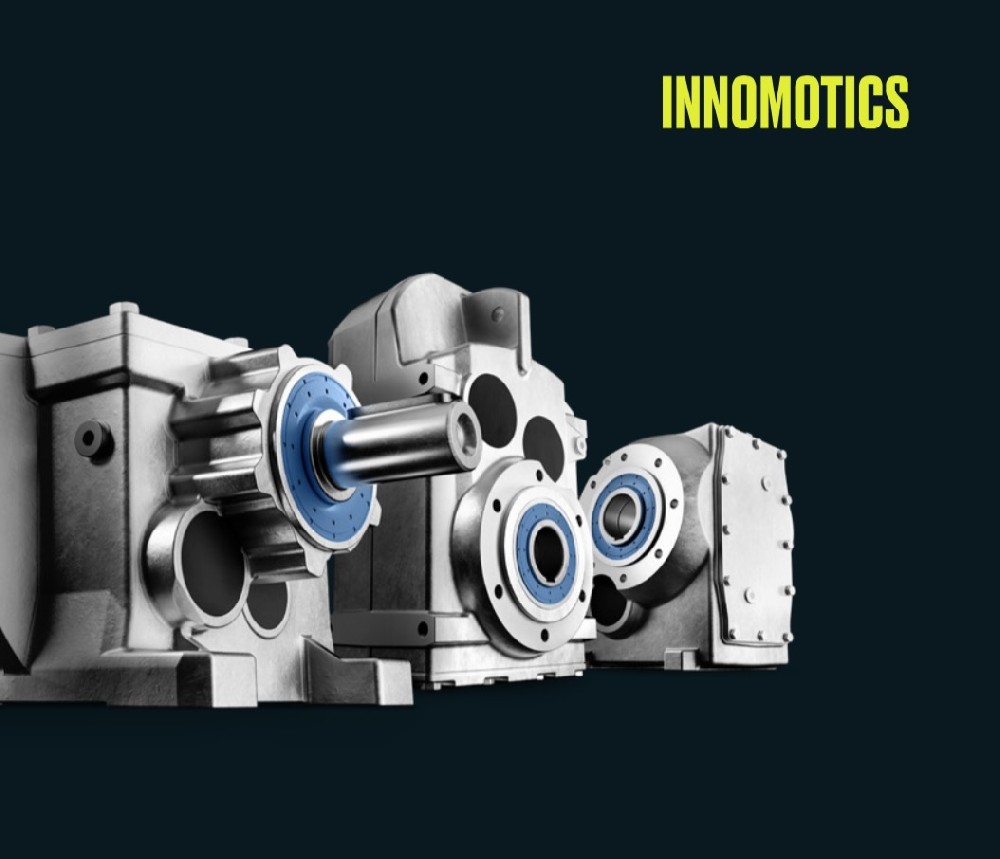 China FLENDER Industrial Gearboxes Manufacturer Delivers High-Performance Drive Solutions China FLENDER Industrial Gearboxes Manufacturer Delivers High-Performance Drive Solutions