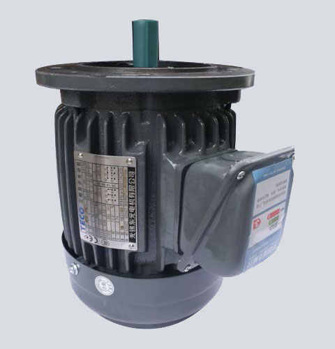TECO Electromotor Vendor: How to Select a Reliable Supplier TECO Electromotor Vendor: How to Select a Reliable Supplier