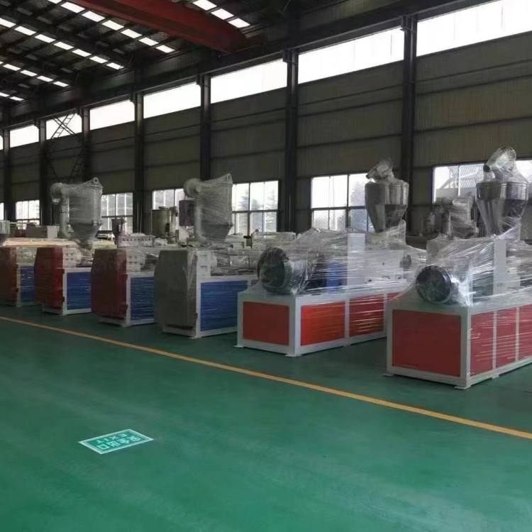 Customizable Pvc Edge Band Printing Equipment Hot Melt Adhesive Coating Machine for Edge Bands
