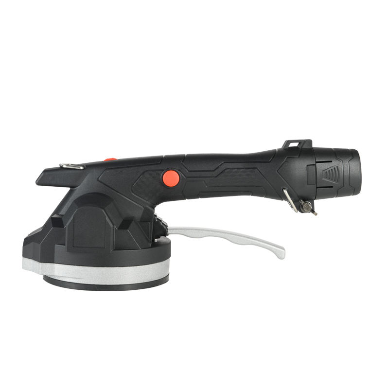 V7 12V Professional Vibrator Machine for Tiles Installation Tools Tile Tools